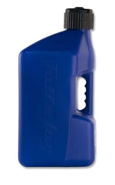 TUFF JUG 5G BLUE
